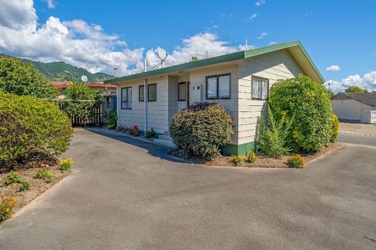 Photo of property in 21 West Avenue, Richmond, 7020