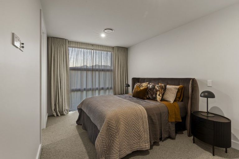 Photo of property in Kawarau Heights, 18 Kawarau Heights Boulevard, Lake Hayes, Queenstown, 9304