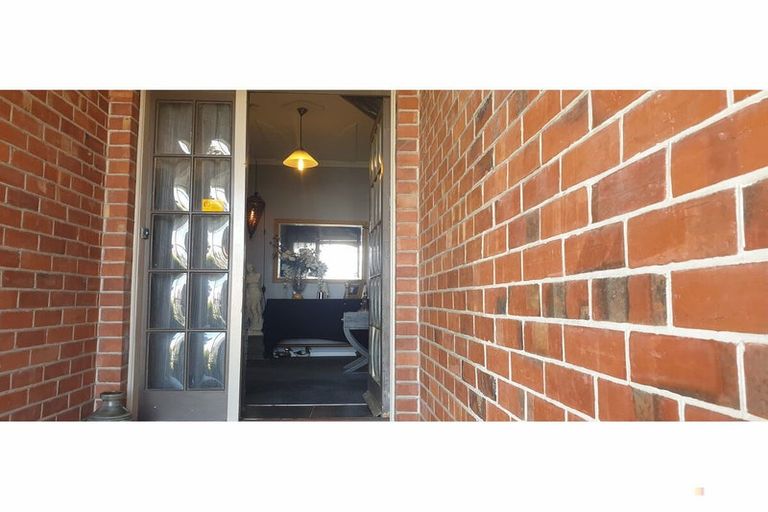 Photo of property in 109 North Street, Seaview, Timaru, 7910