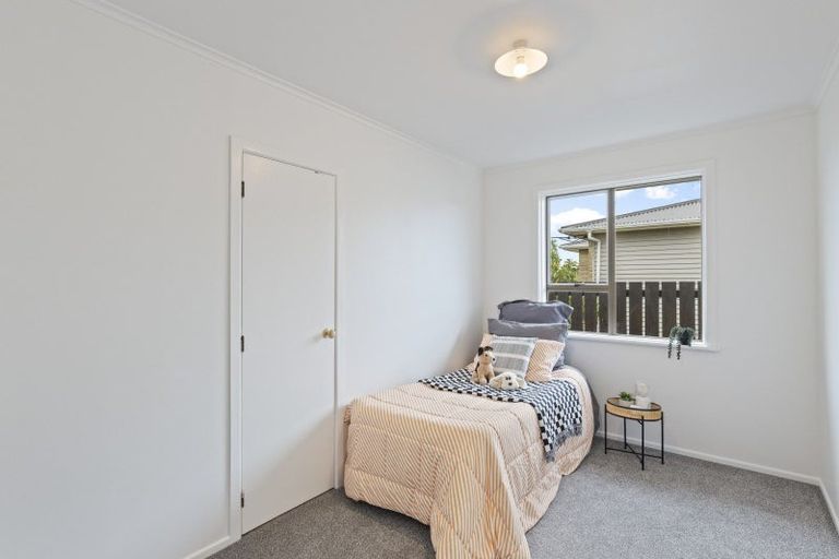 Photo of property in 6 Ranfurly Street, Waitara, 4320