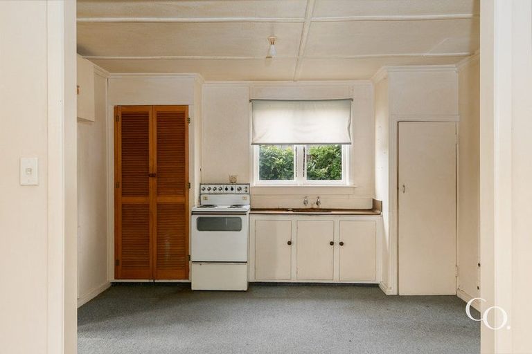 Photo of property in 202 Murdoch Road West, Raureka, Hastings, 4120