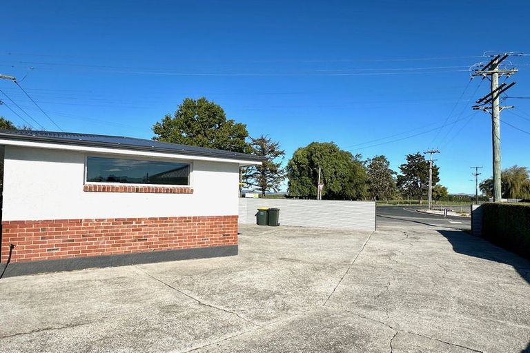 Photo of property in 1 Baker Street, Stirling, 9231