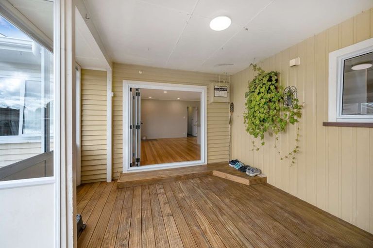 Photo of property in 96 Mclean Street, Wairoa, 4108