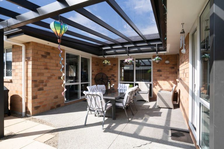 Photo of property in 8 Alpers Ridge, Leamington, Cambridge, 3432