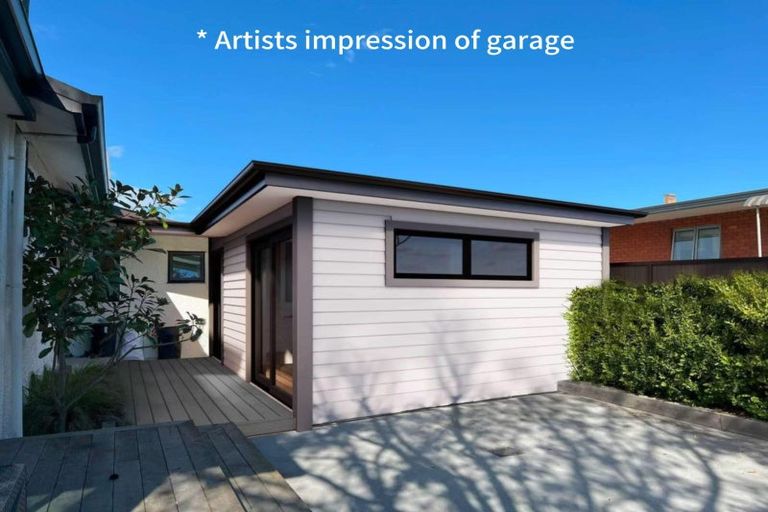 Photo of property in 26 Bantry Street, Alexandra, 9320