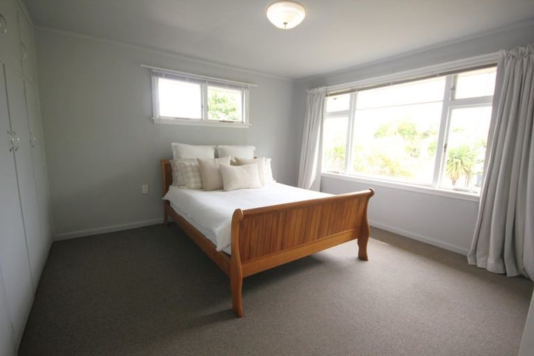 Photo of property in 113 Baker Street, New Brighton, Christchurch, 8083