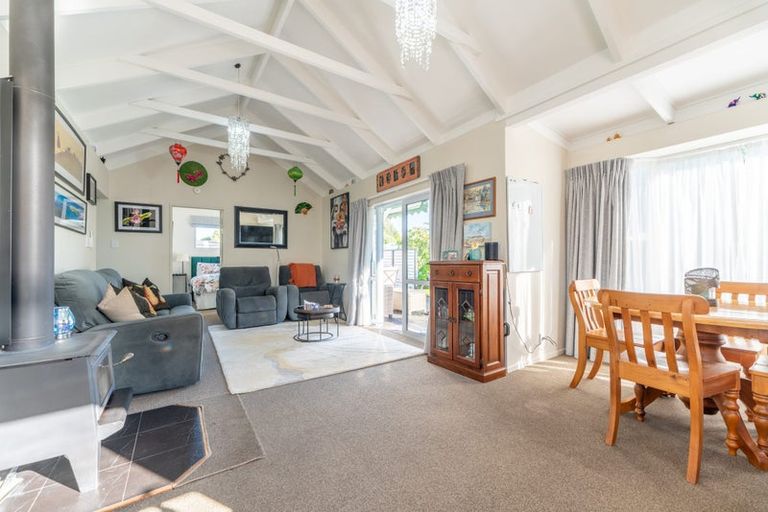 Photo of property in 584 Woodbury Road, Woodbury, Geraldine, 7991