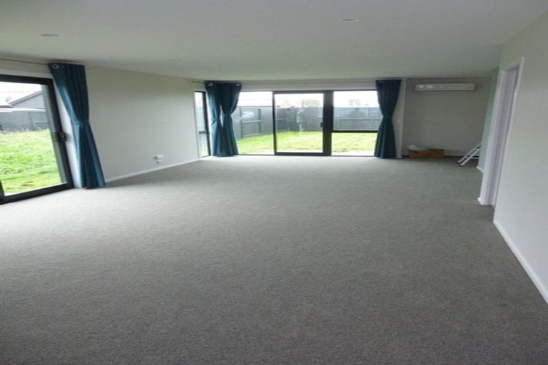 Photo of property in 6 Libeau Road, Chartwell, Hamilton, 3210