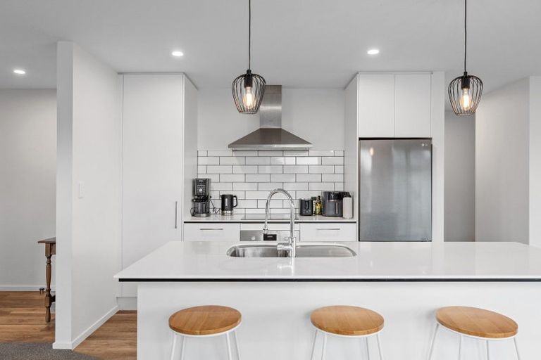 Photo of property in 15 Kennington Drive, Rolleston, 7615