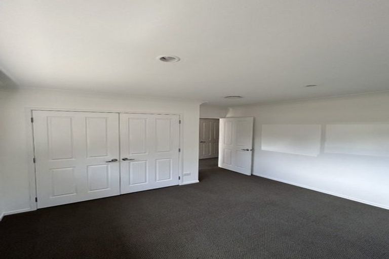 Photo of property in 11 Brando Lane, Onerahi, Whangarei, 0110