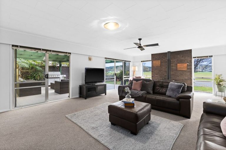 Photo of property in 293 Westminster Avenue, Tamatea, Napier, 4112