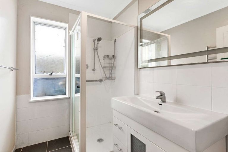 Photo of property in 5 Tui Place, Gonville, Whanganui, 4501