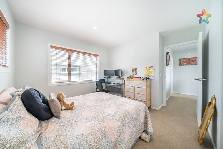 Photo of property in 65 Grovedale Square, Wainuiomata, Lower Hutt, 5014