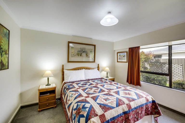 Photo of property in 12b Avondale Road, Taradale, Napier, 4112