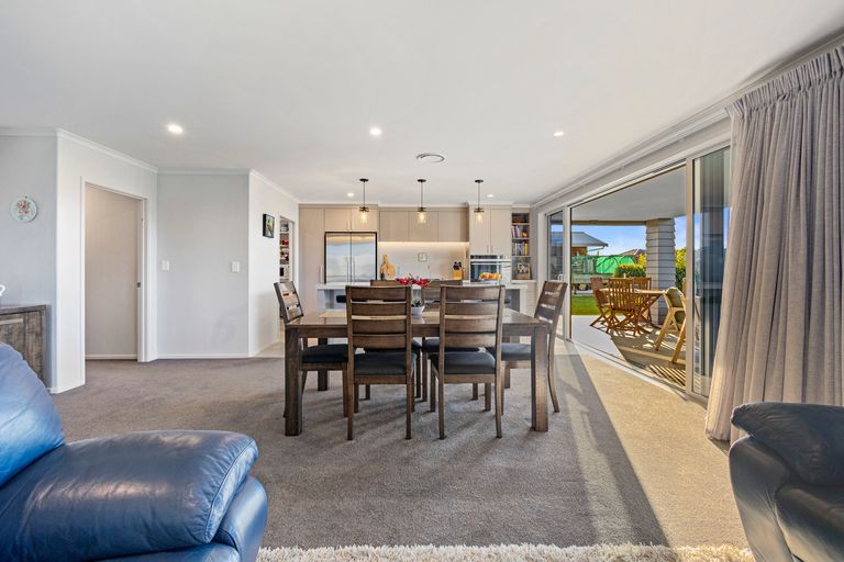 Photo of property in 5 O'sullivan Drive, Matamata, 3400