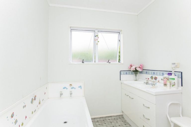 Photo of property in 380a Nelson Road, Riverdale, Gisborne, 4010