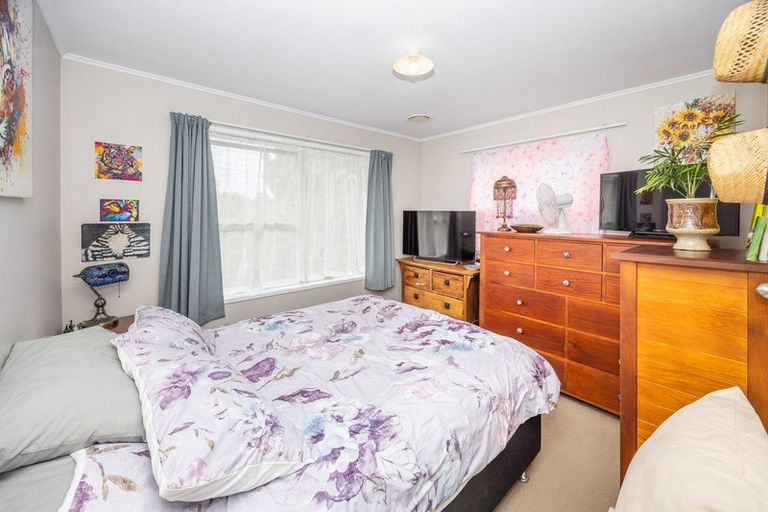 Photo of property in 21c Resthill Crescent, Glenview, Hamilton, 3206