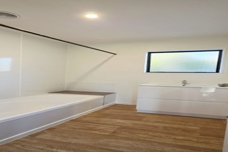 Photo of property in 97 George Street, Hikurangi, 0114
