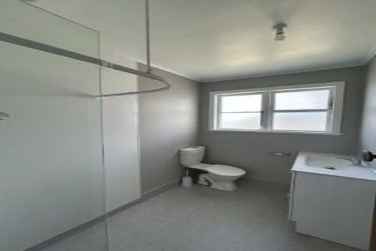 Photo of property in 44 Cambridge Street, Levin, 5510
