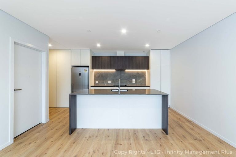 Photo of property in 104/3 Kaipiho Lane, Albany, Auckland, 0632