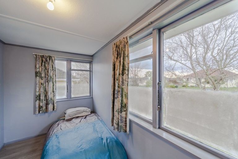 Photo of property in 19 Mccarthy Terrace, Waipukurau, 4200