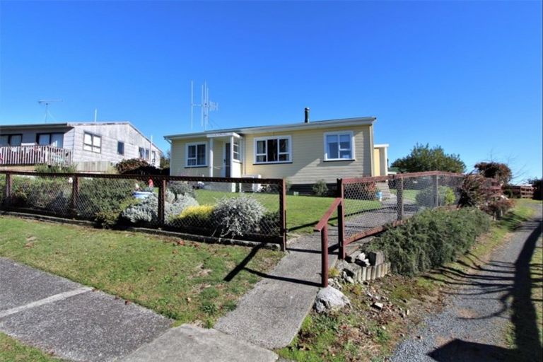 Photo of property in 4 Esk Crescent, Tokoroa, 3420