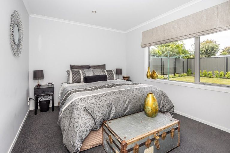 Photo of property in 6 Peter Way Place, Glenview, Hamilton, 3206