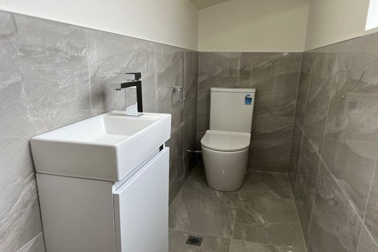 Photo of property in 160c Hill Road, Manurewa, Auckland, 2105