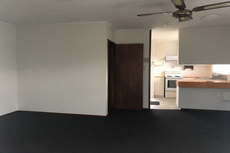 Photo of property in 405a Otumoetai Road, Otumoetai, Tauranga, 3110