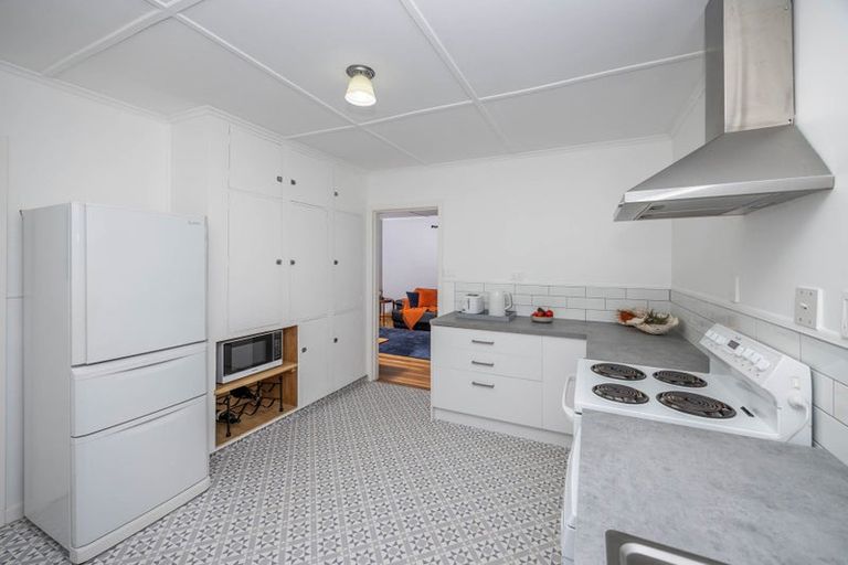 Photo of property in 1/1714 Alexandra Street, Te Awamutu, 3800