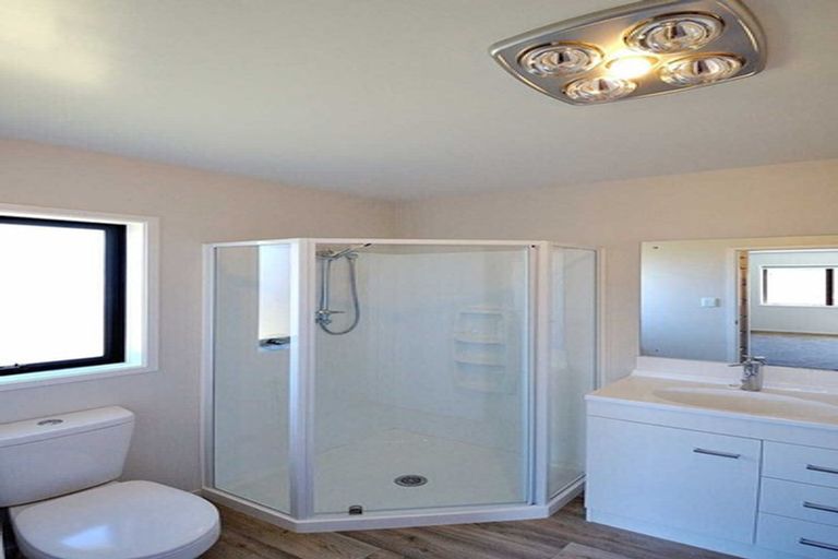 Photo of property in 89 Sunline Avenue, Lincoln, 7608
