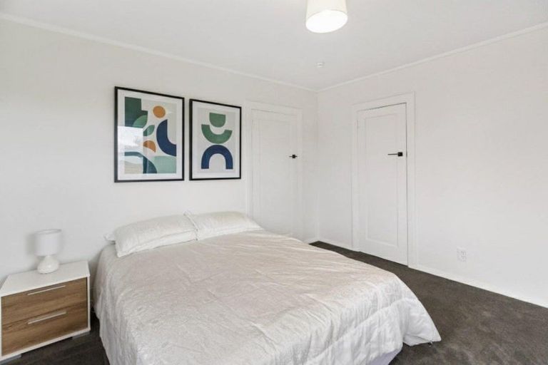 Photo of property in 21 Kiwi Drive, Highfield, Timaru, 7910