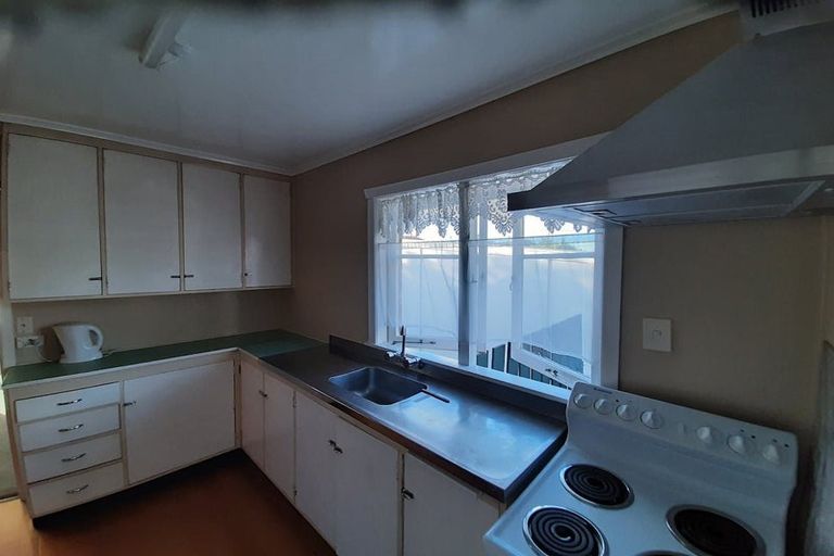 Photo of property in 3/469 Great South Road, Papatoetoe, Auckland, 2025