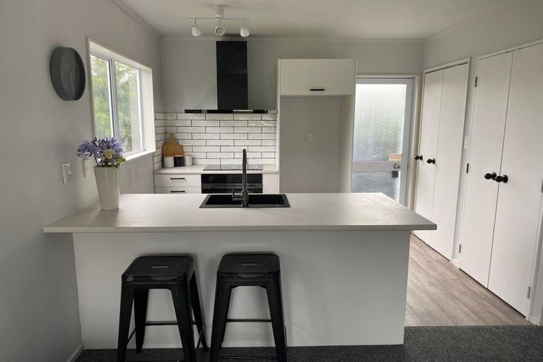 Photo of property in 6 Olwyn Green, Dinsdale, Hamilton, 3204