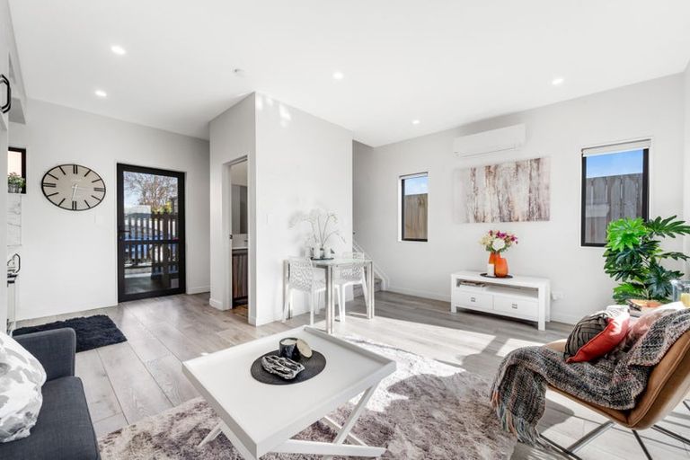 Photo of property in 70f Union Road, Howick, Auckland, 2014