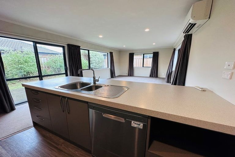 Photo of property in 13 Goulds Road, Rolleston, 7615