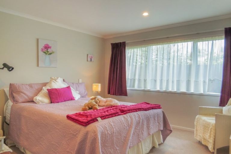 Photo of property in 67 James Street, Whakatane, 3120