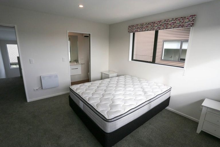 Photo of property in 29 Euston Street, Riccarton, Christchurch, 8041