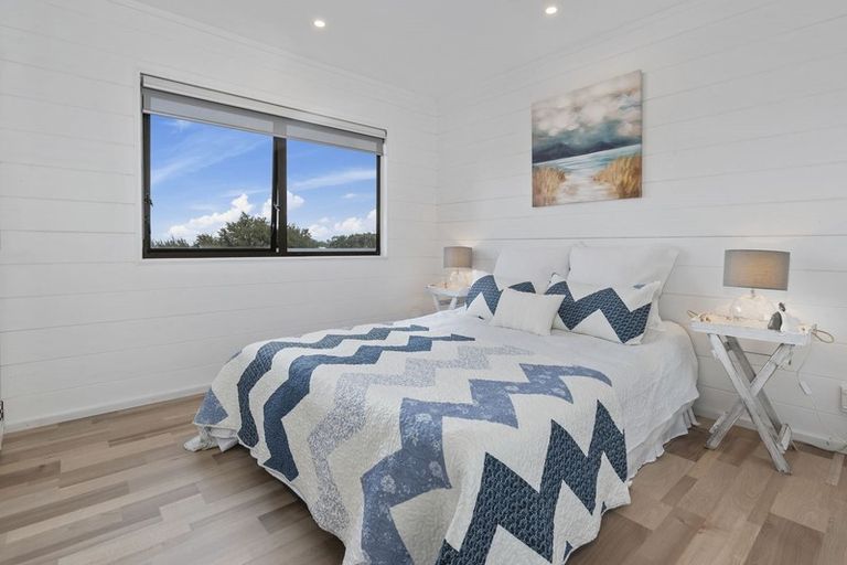 Photo of property in 248 Glenvar Road, Torbay, Auckland, 0630