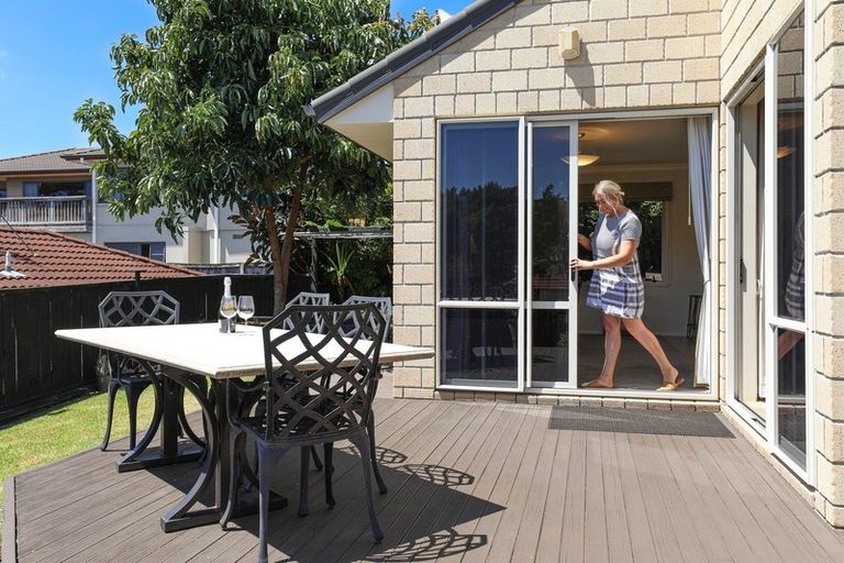 Photo of property in 75 Kinloch Drive, Bethlehem, Tauranga, 3110