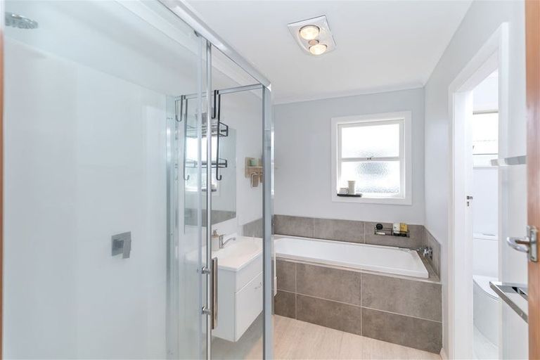 Photo of property in 58 Whitmore Street, Kihikihi, Te Awamutu, 3800