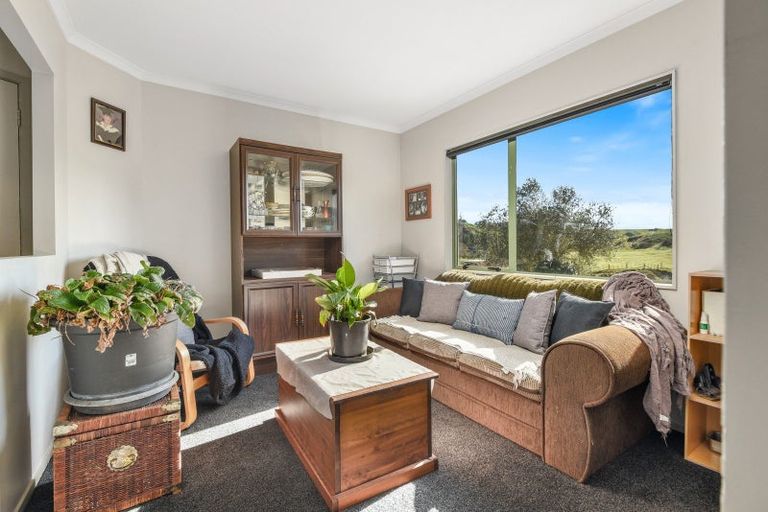 Photo of property in 866 Mangatete Road, Ngakuru, Rotorua, 3077