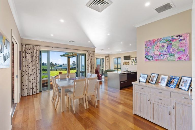 Photo of property in 389c Paraonui Road, Wiltsdown, Tokoroa, 3491