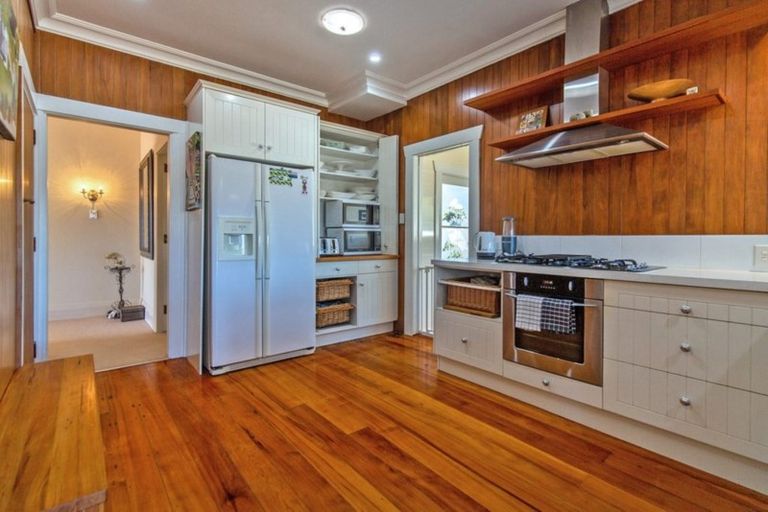 Photo of property in 1010 Kihikihi Road, Te Awamutu, 3800