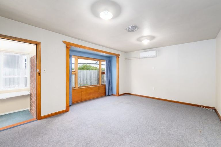 Photo of property in 4/134 Caledonian Road, St Albans, Christchurch, 8014