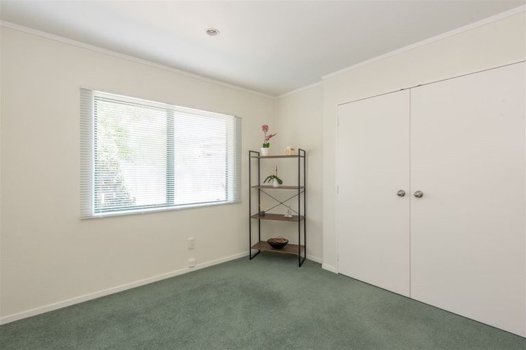 Photo of property in 2/80 Huntaway, Te Awamutu, 3800