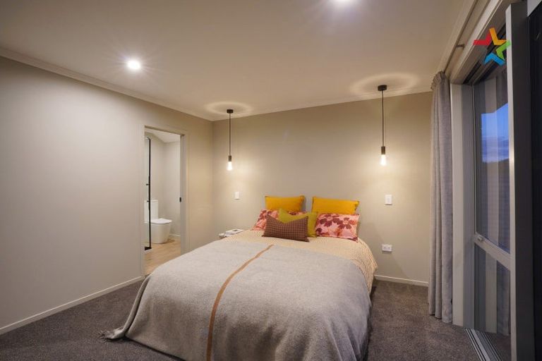 Photo of property in 17 Hensley Street, Gladstone, Invercargill, 9810