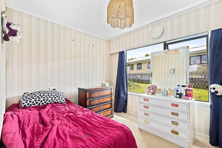 Photo of property in 2 Campbell Drive, Warkworth, 0910