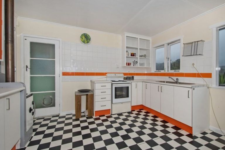 Photo of property in 62 Cartwright Road, Onerahi, Whangarei, 0110