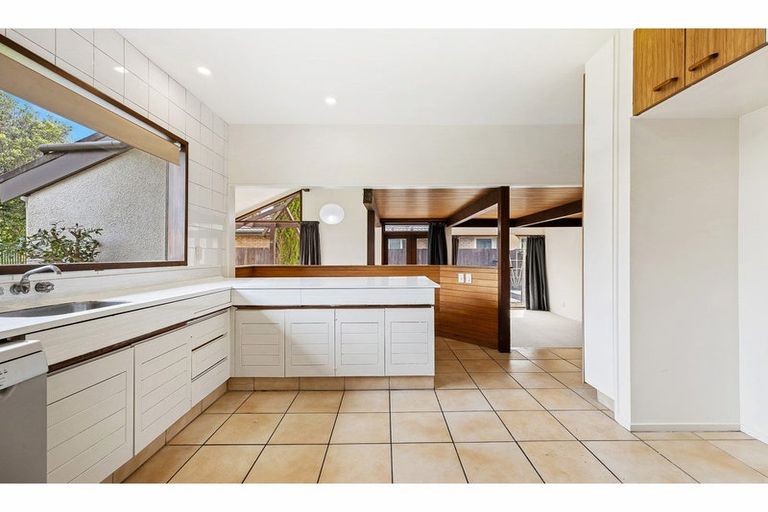 Photo of property in 30 Kildare Terrace, Lincoln, 7608